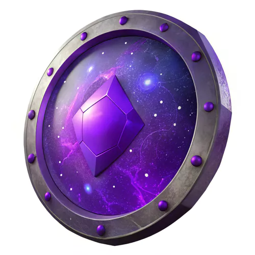 Safeguard Kanuuna Casino