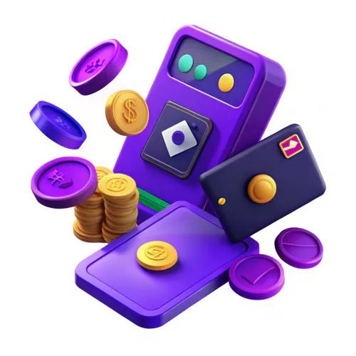 payment system Kanuuna Casino