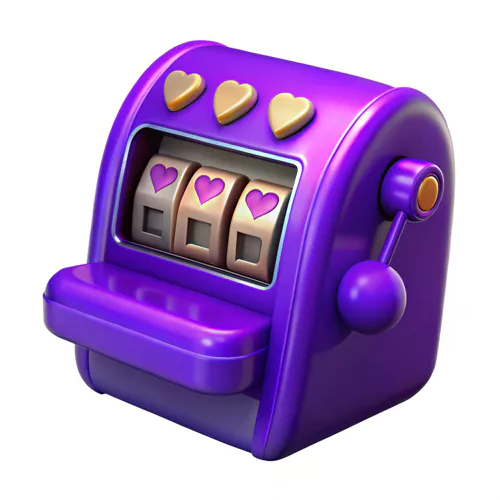 how to start instruction Kanuuna Casino