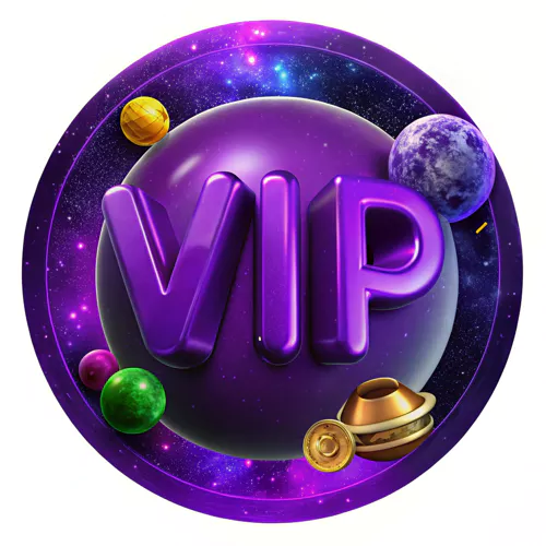 vip programm Win Kanuuna Casino